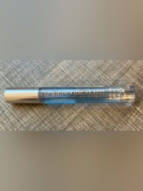 Bath And Body Works ‘Lovely Dreamer’ Travel Perfume